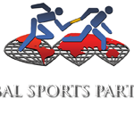 logo global sports partners