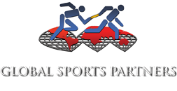 logo global sports partners