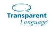 transparent language