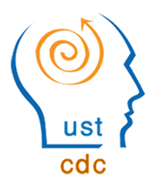 UST_CDD