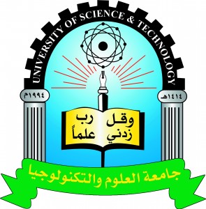 UST_logo