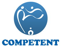 COMPETENT::ENGLISH-ARABIC TRANSLATION SERVICES