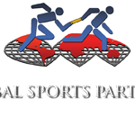 Global Sports Partners