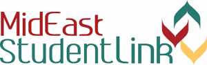 mideast-logo