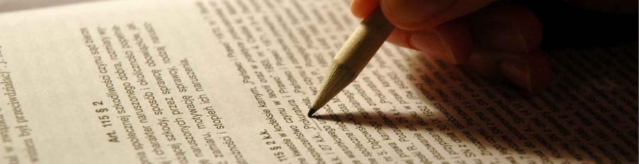 Send and get Your translation document from anywhere in the world