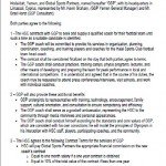 Contract_1