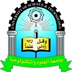 University of Science and Technology