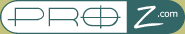 PROZ.COM